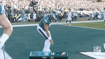 200.gif