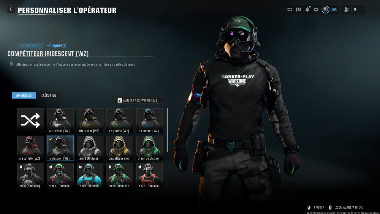 Capture d écran 2025 11 25 040618