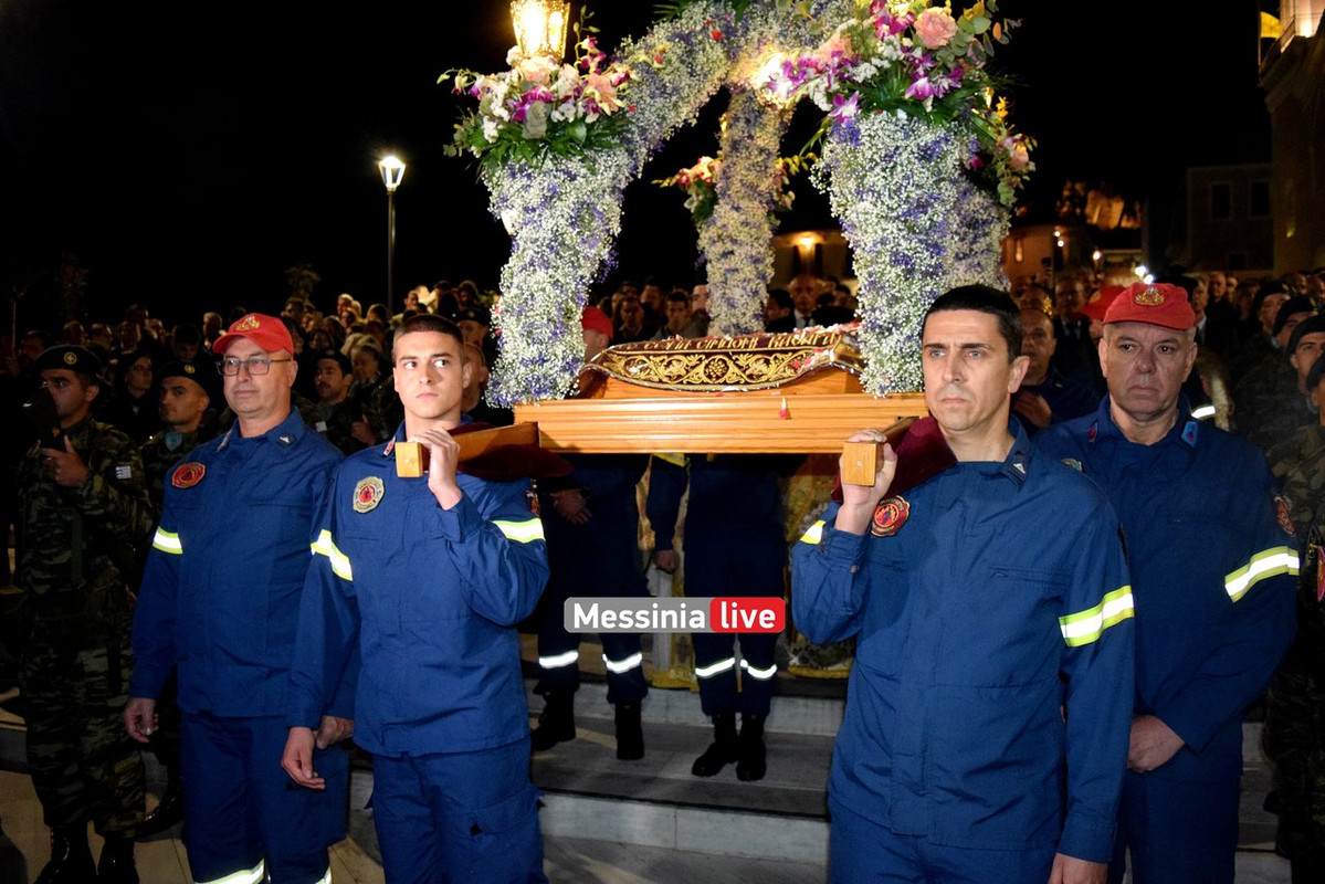 επιταφDSC_0595