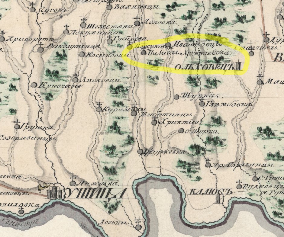 1802-Maps-Podolsk-gub-88-1