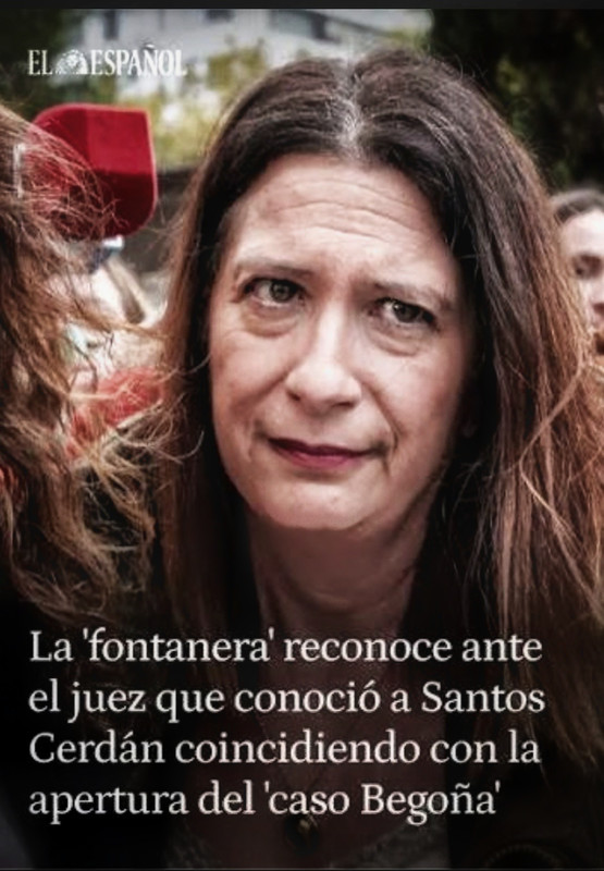 Screenshot 20251211 195655 com google android googlequicksearchbox edit 2613512364916831 01 01 01