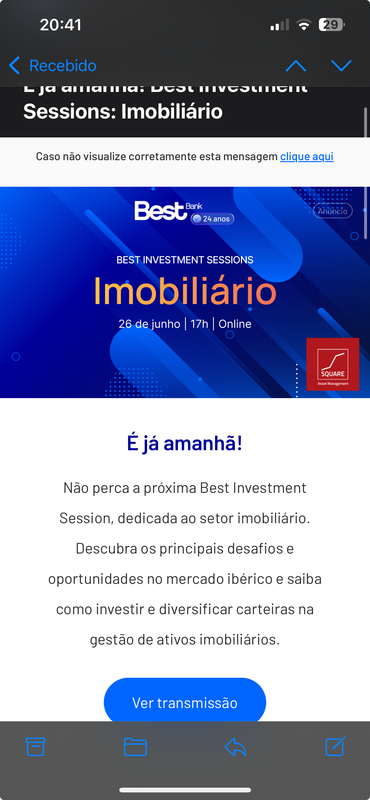 Captura de ecrã 2025-06-25 à(s) 20.41.52.jpeg