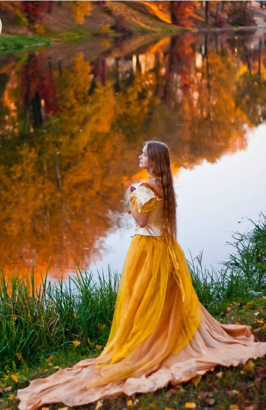 Screenshot_20230211_175409_Chrome