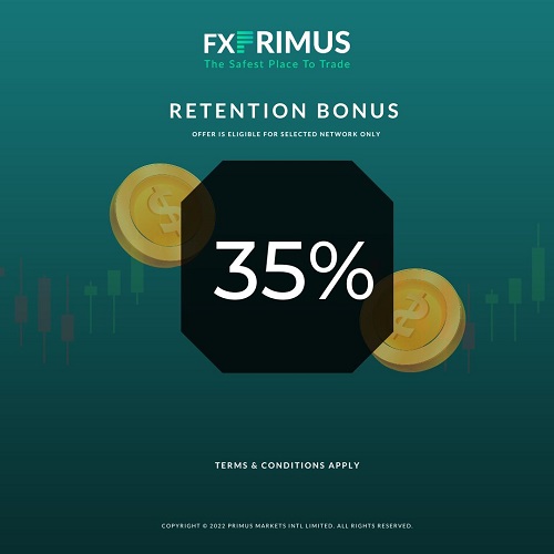RETENTION-BONUS-35.jpg