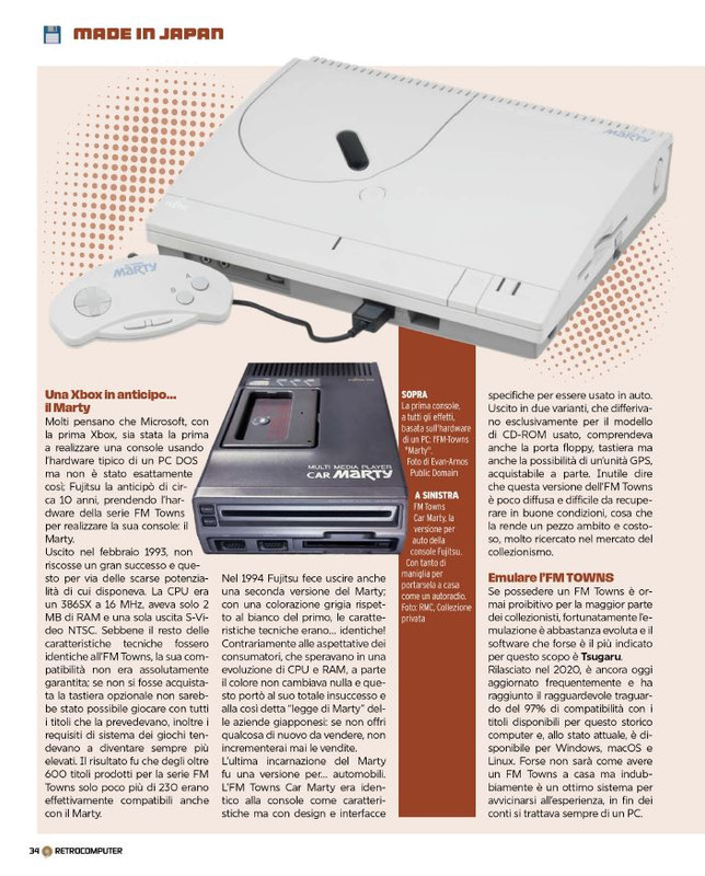 Retro Com - Ott-Nov 2024 (11)