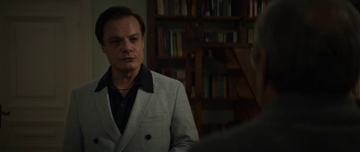 vlcsnap-2022-02-20-09h27m09s696