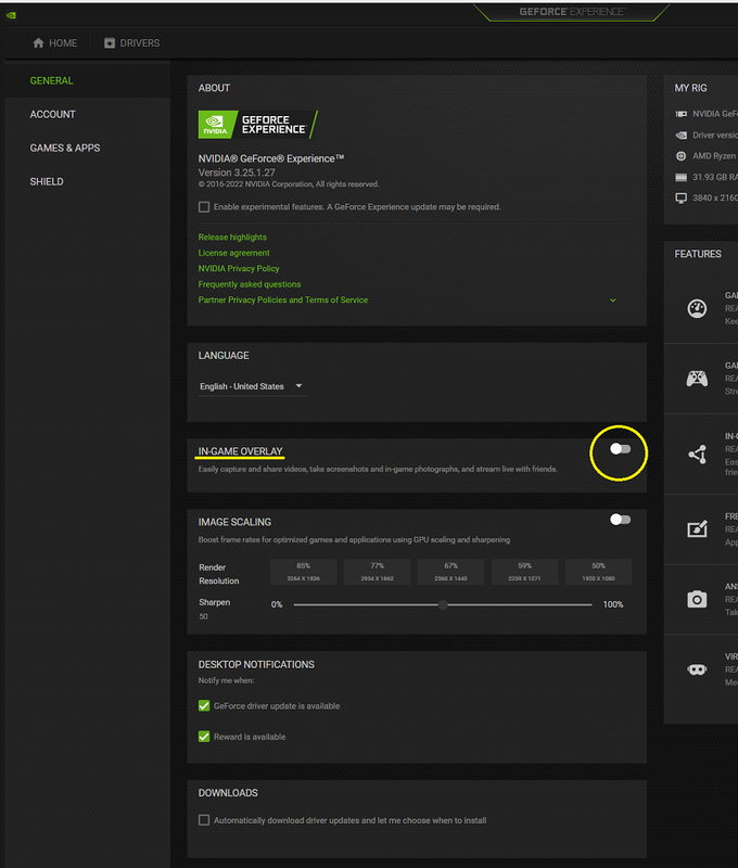 Screenshot-3.png