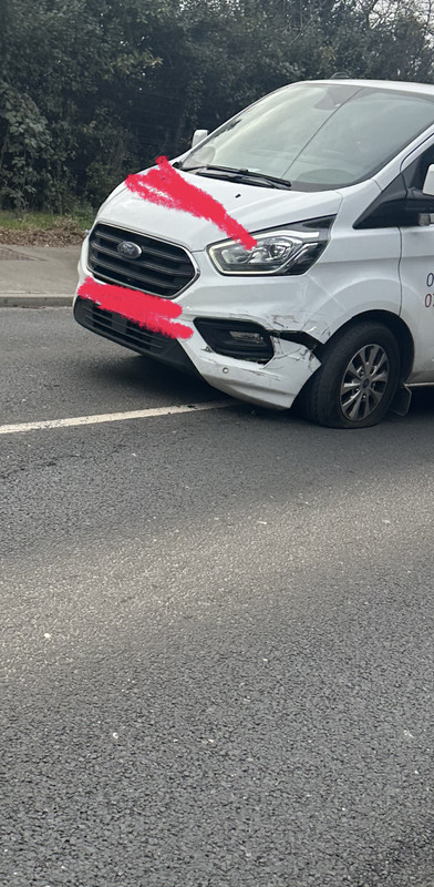 2E02280B-0A7D-4157-ABDC-403D8C16E84A