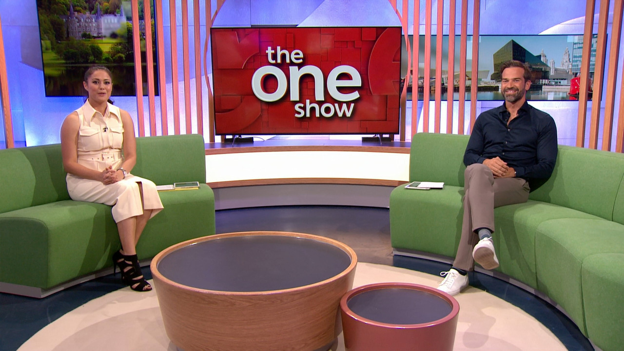 The One Show_20210916_19001935.ts_snapshot_02.52.133
