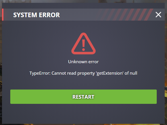 Unknown-error.png