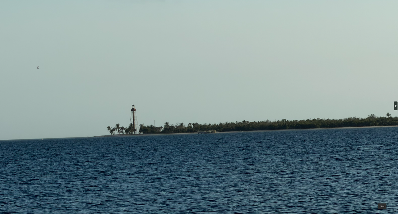 [Image: Sanibel-Island-Bridge2.png]