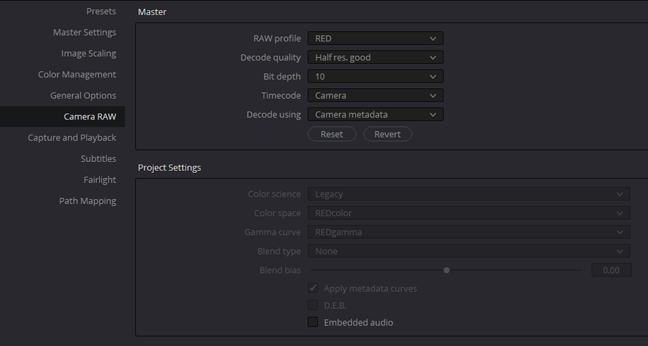 Screenshot-5165.png