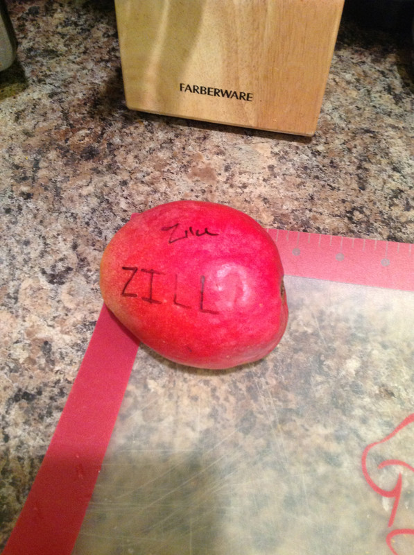 25e65ce215cd02a75b9c8005dc89ac18