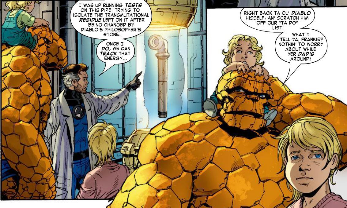 tumblr_my2nksRCqe1slp6vso3_1280