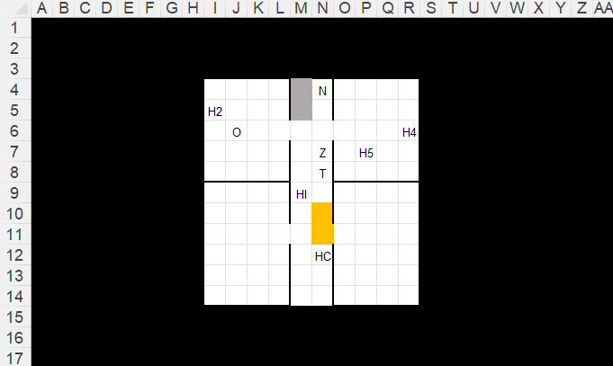 Mappa-di-combattimento.png