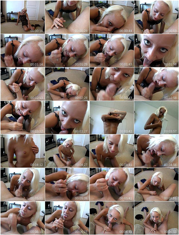 handjob_milking_femdom_3371.wmv