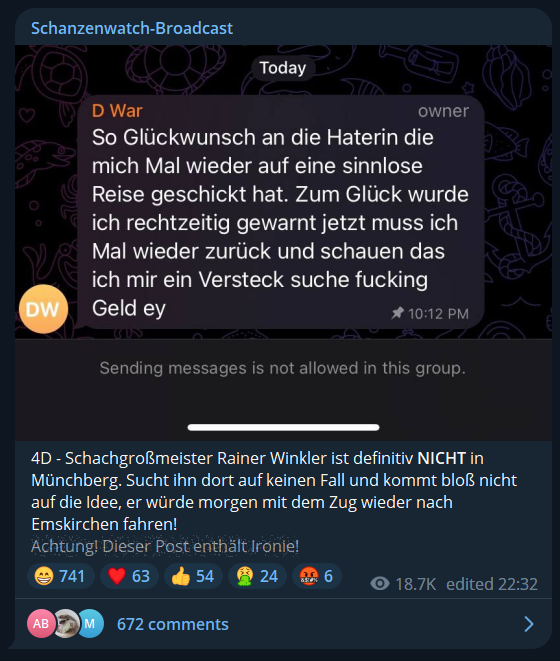 Unbenannt.png