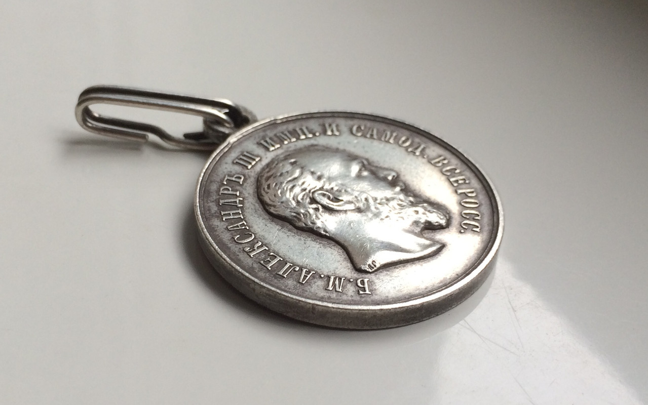 image-10-07-15-07-32-1