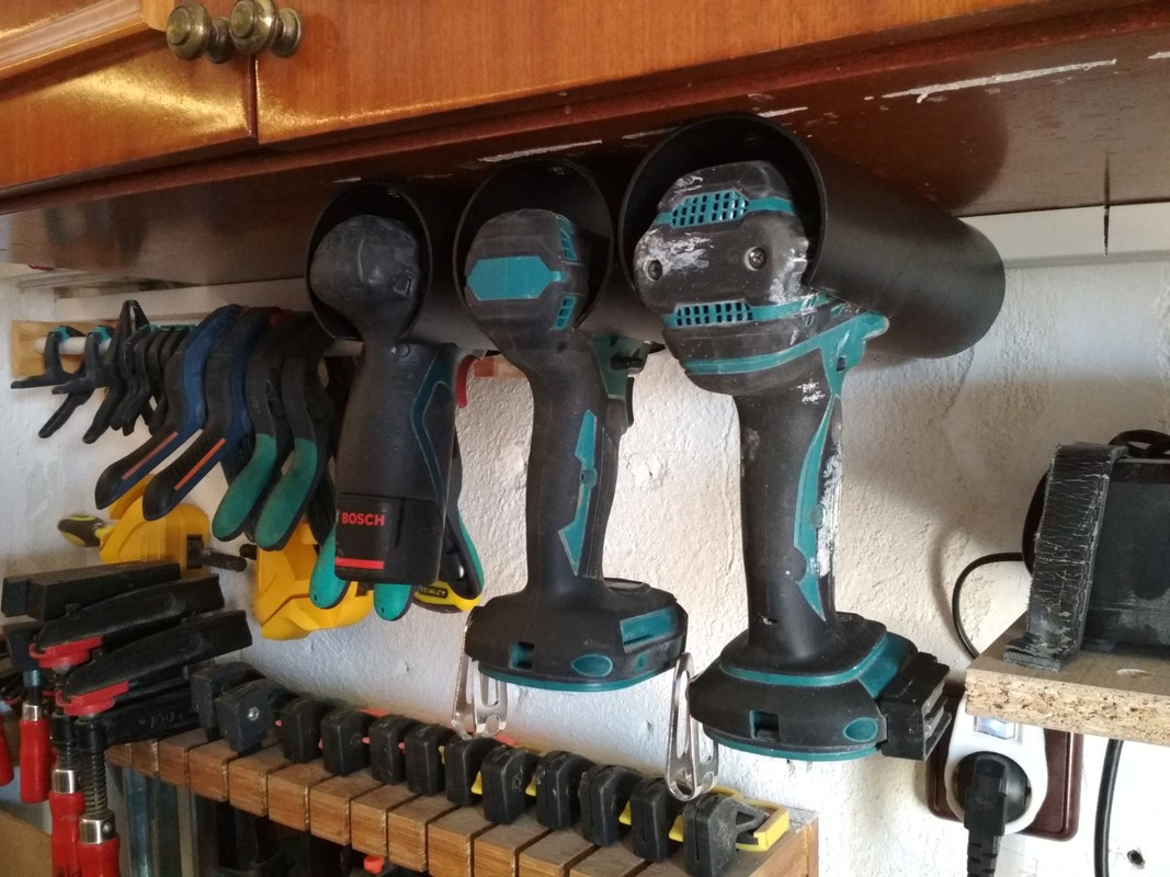 080FF1C7-F59C-468A-81CB-8F68C00F0685