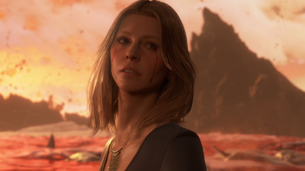 Death-Stranding-Screenshot-2026-03-09-22-56-28-29