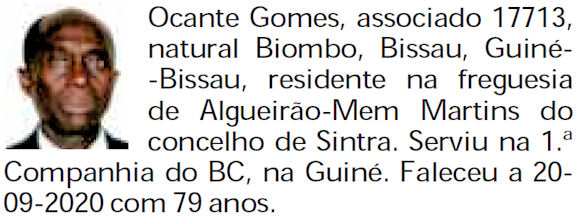 Ocante-Gomes-1-CCmds-Afr-BCmds-Guin-20-Set2020