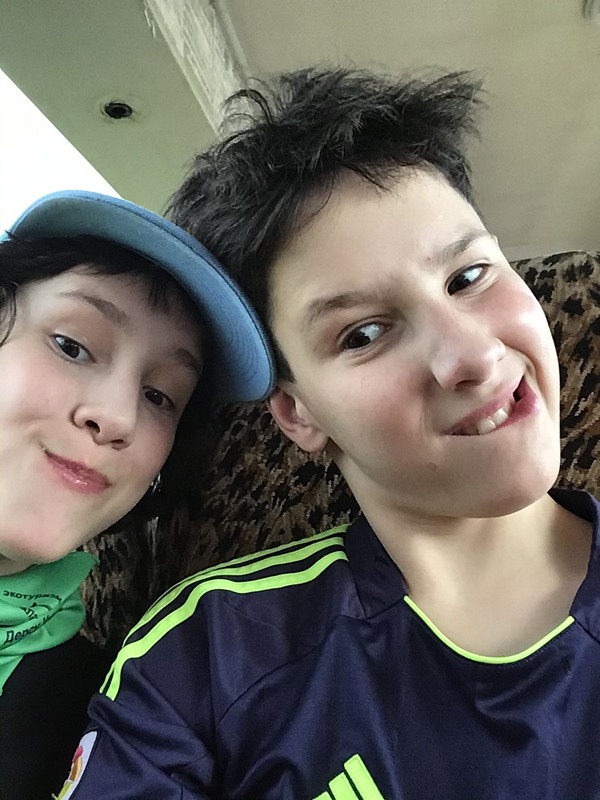 95288740-C7D1-4C53-932C-E3FAB57A8EBC