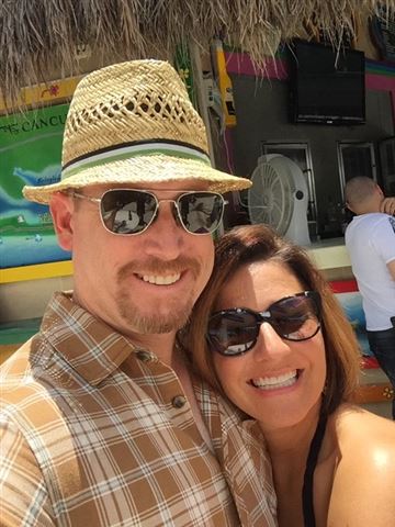 190211-jenine-merritt-richard-merritt-cs-259p-949dfa65a7dfe1c5b8