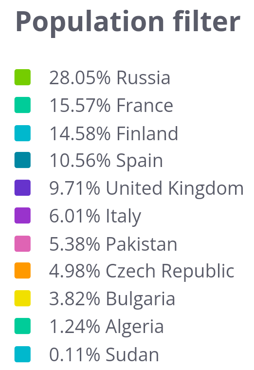 Screenshot_20230518-121904~2