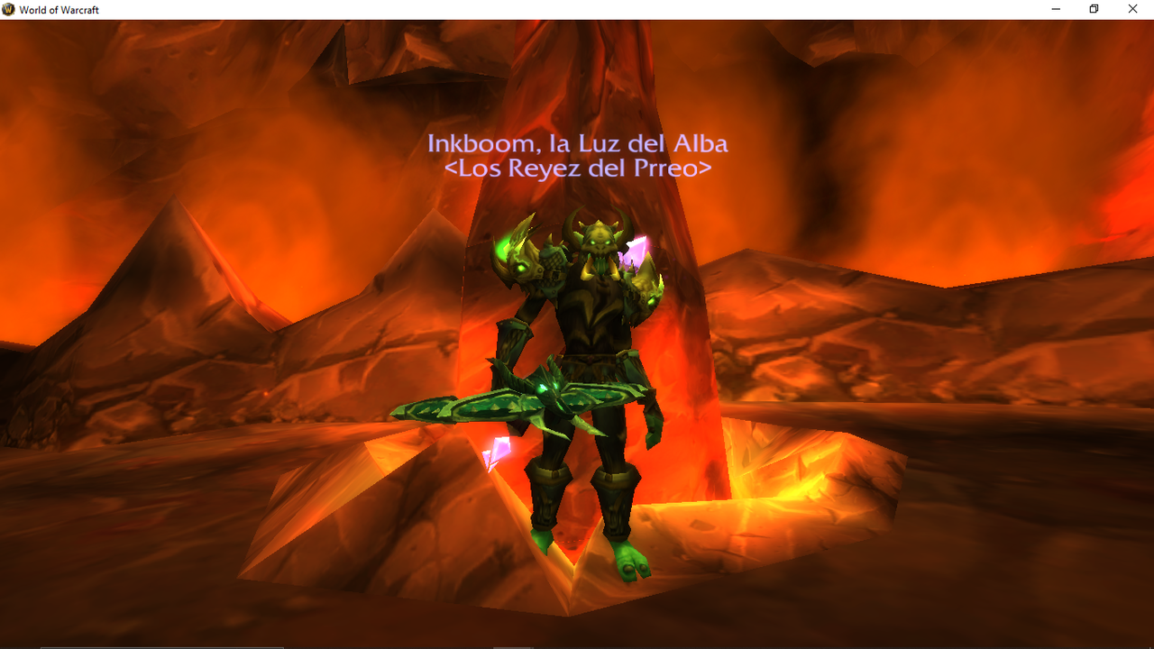 Captura de pantalla (11)