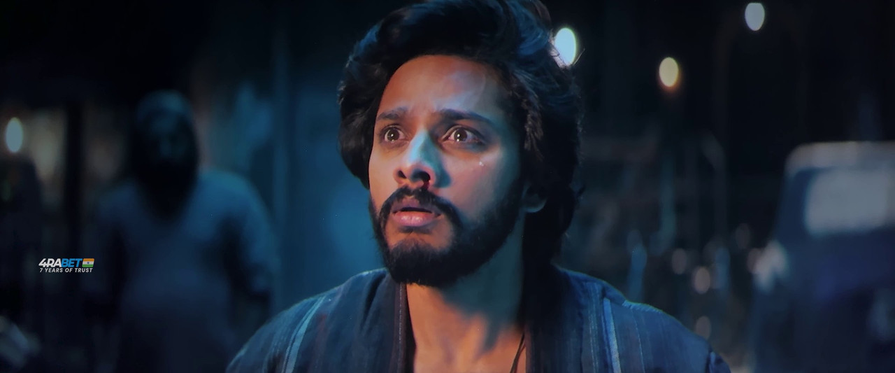 vlcsnap 2025 09 12 15h45m34s873