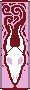 o309-d02-Honalae.png