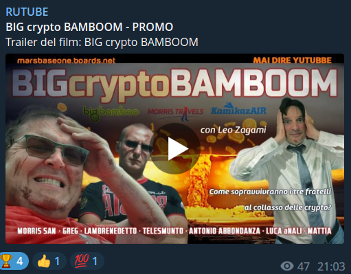 https://i.postimg.cc/tgngZspY/BIG-crypto-BAMBOOM-promo-RT.png