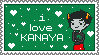 kanaya