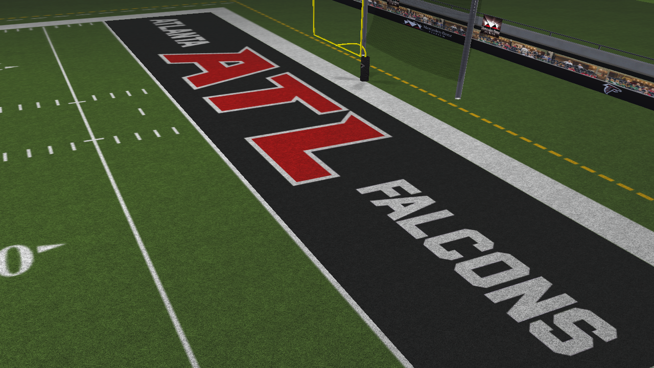 mainapp 2020-11-08 20-37-46-13