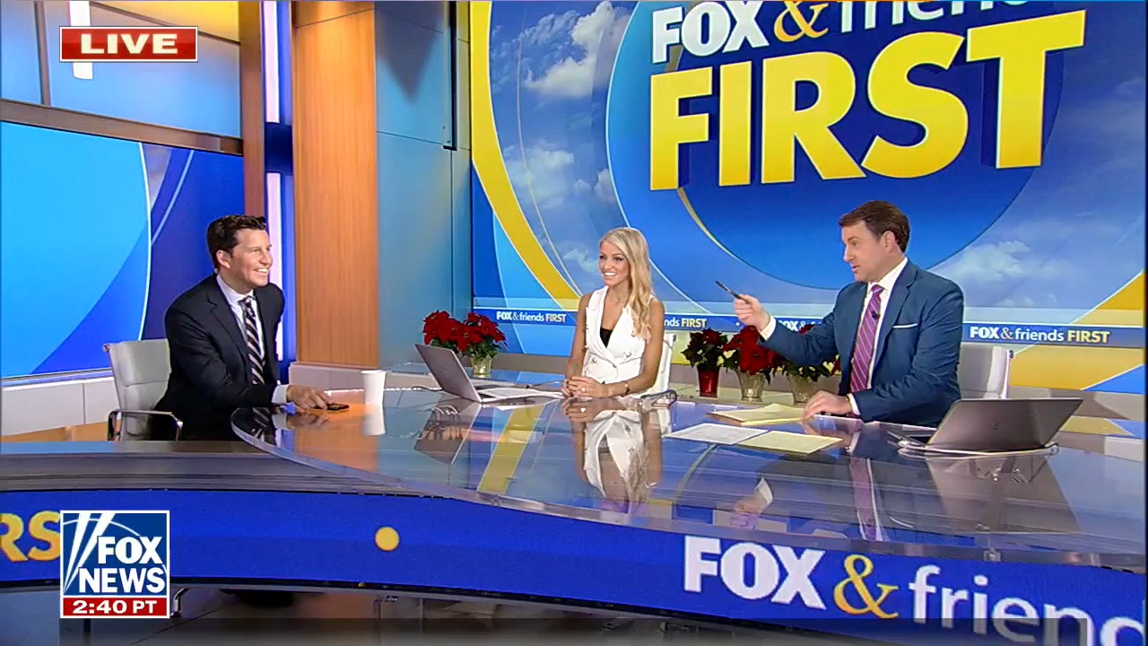 12.10 - 09.00.00 - Fox and Friends First. A precursor to Fox News's m....ts_snapshot_01.45.11.147