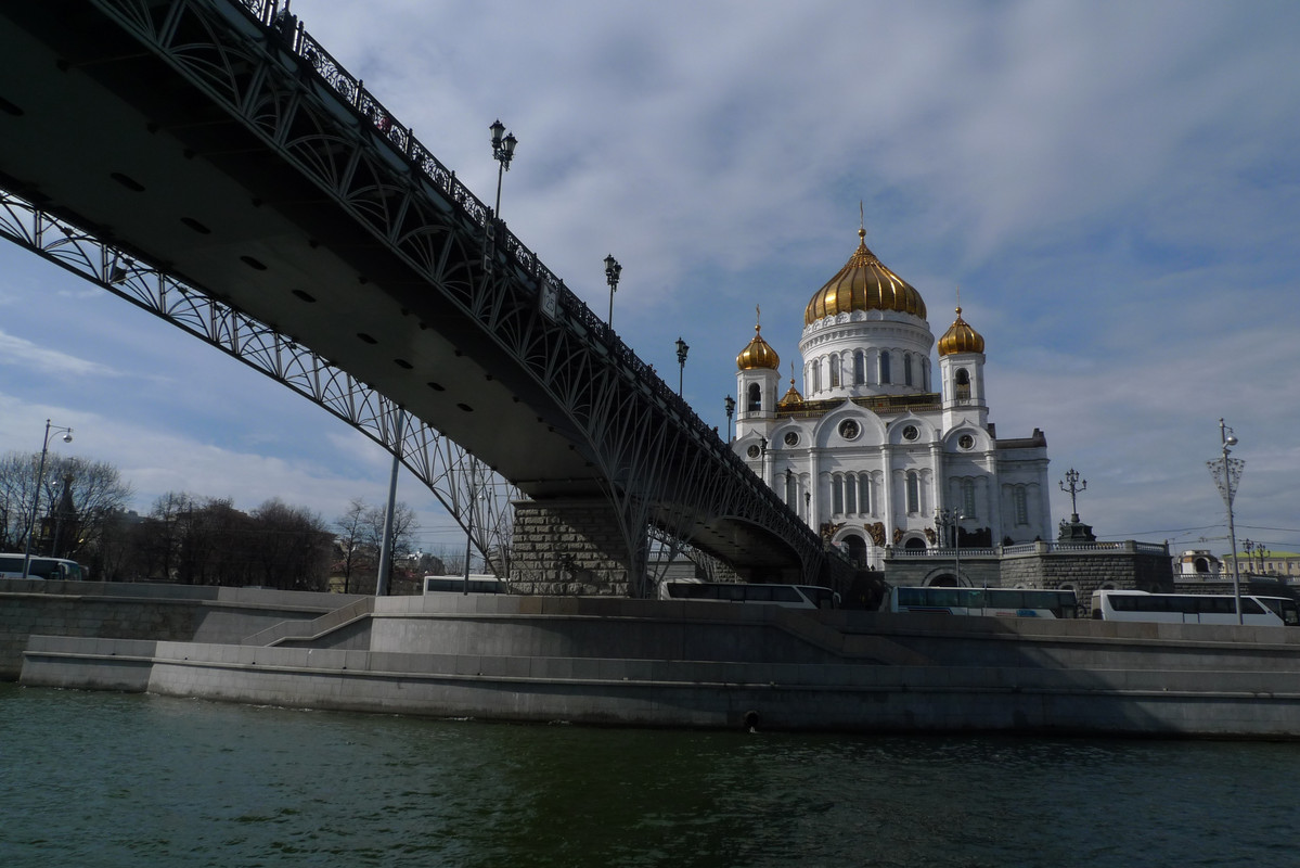 Введите описание картинки Введите описание картинки