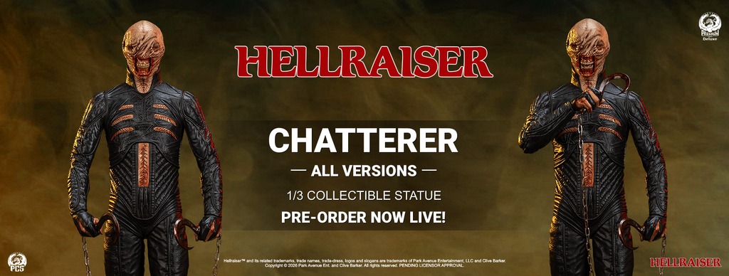 [Bild: FBBanner-PCSHellraiser-Chatterer-PO.png]