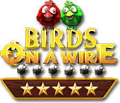 birdsonawire-feature.jpg