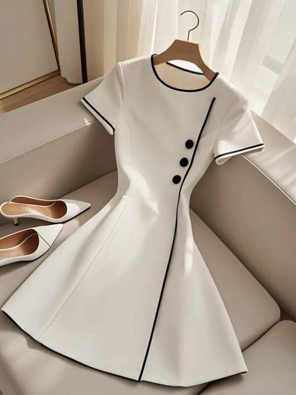 dress29