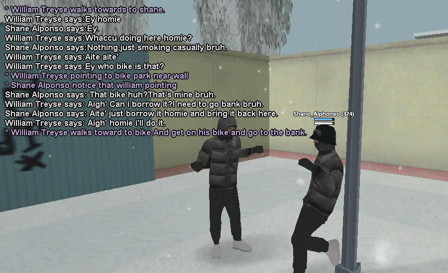 VERDE20.png