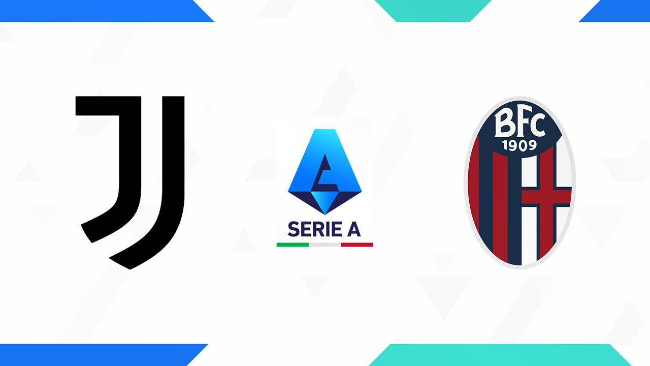 DIRETTA Juventus-Bologna Streaming TV Alternativa Roja Live, dove vederla Online Gratis.