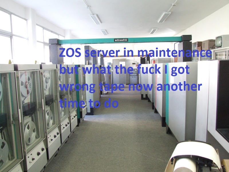 DSCF1848.jpg