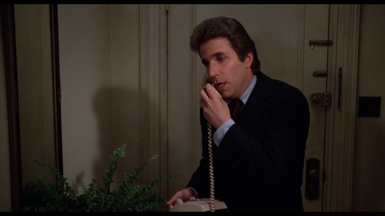 vlcsnap-2023-07-03-22h18m12s716