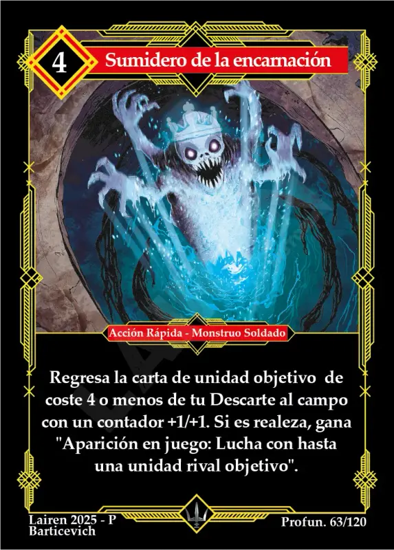 Card 1772