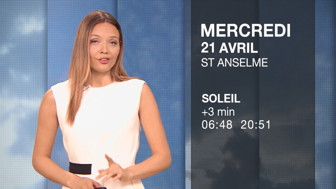 2021-04-20_20_15_M6Suisse_Meteo.mp4_snapshot_06.00.410