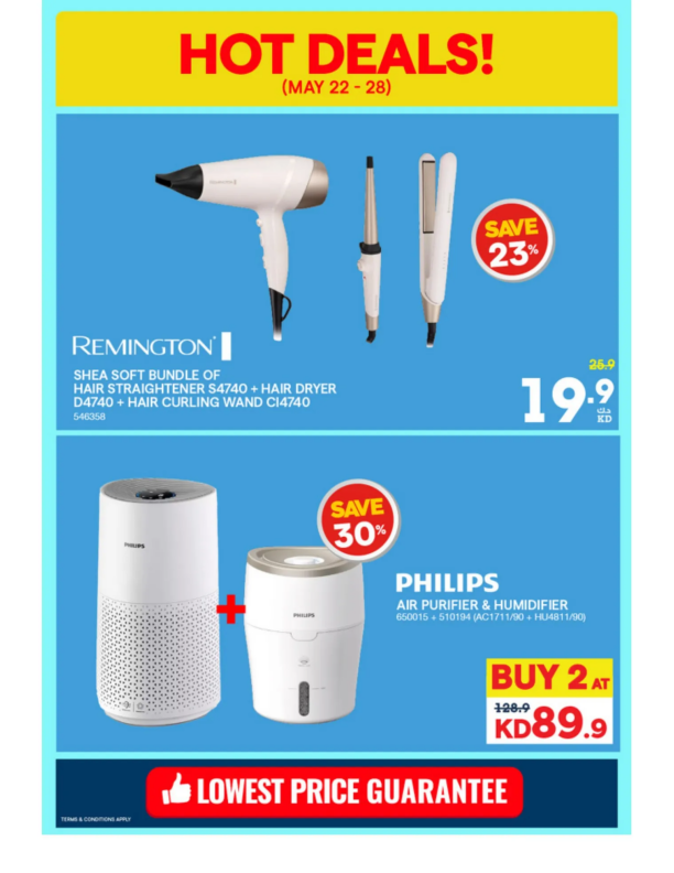 Xcite-Electronics-Kuwait-offers-Kuwait-deals-013