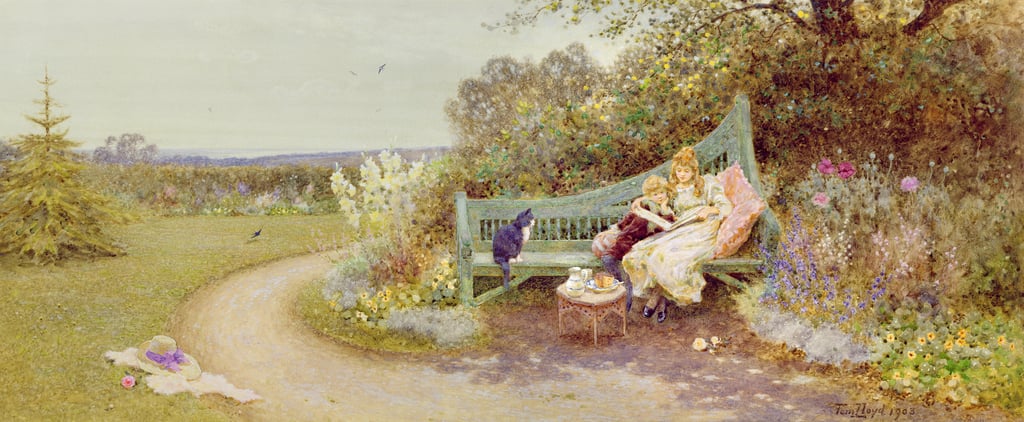 Thomas-James-Lloyd-The-Picture-Book-1903-Meister-Drucke-43156