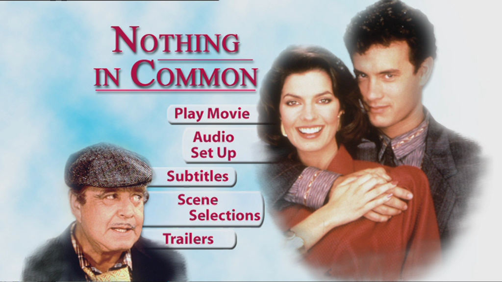 vlcsnap-2021-01-17-05h15m37s454