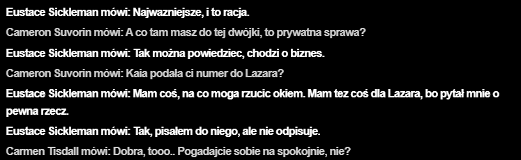 Screenshot-56.png