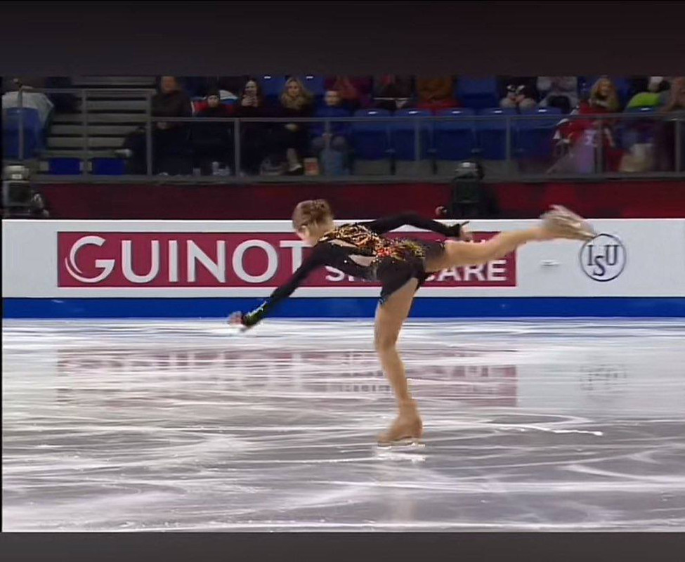 IMG_20240422_200053_664